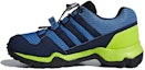 Buy (PS) adidas Terrex Gtx K Kanak-Kanak CM7704