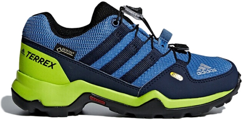 (Preschool) adidas Terrex Gtx K CM7704 Order (Preschool) adidas Terrex Gtx K CM7704