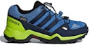 Order (PS) adidas Terrex Gtx K Kanak-Kanak CM7704