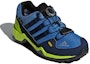 Lookbook (PS) adidas Terrex Gtx K Kanak-Kanak CM7704