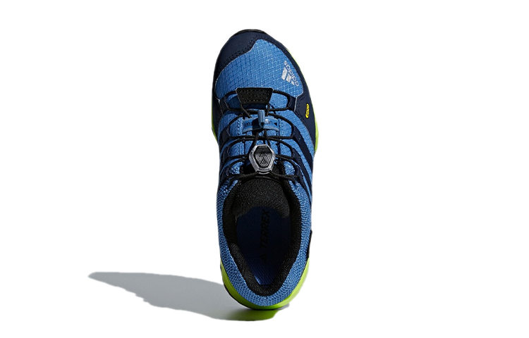 Shop (PS) 阿迪达斯 Terrex GTX K 登山鞋 CM7704
