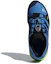 Shop (PS) 阿迪达斯 Terrex GTX K 登山鞋 CM7704