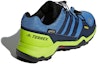 Shop (PS) adidas Terrex Gtx K Kanak-Kanak CM7704