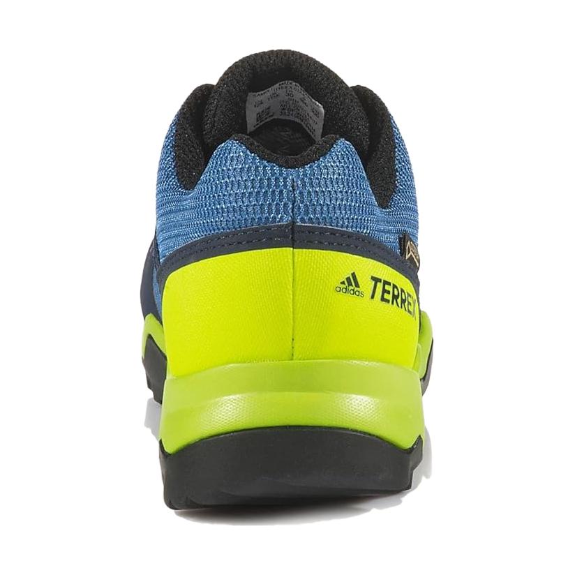 Purchase (PS) 阿迪达斯 Terrex GTX K 登山鞋 CM7704