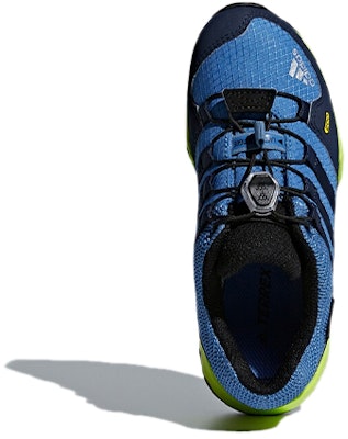 (Preschool) adidas Terrex Gtx K CM7704 Purchase (Preschool) adidas Terrex Gtx K CM7704