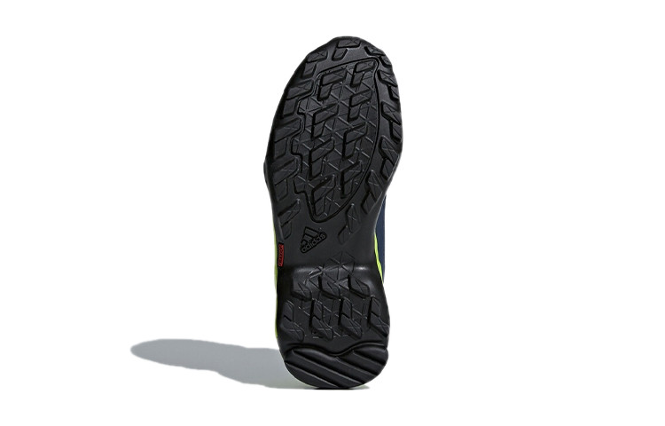 Details for (PS) 阿迪达斯 Terrex GTX K 登山鞋 CM7704