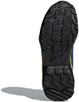 (Preschool) adidas Terrex Gtx K CM7704 Details for (Preschool) adidas Terrex Gtx K CM7704