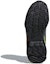 Details for (PS) adidas Terrex Gtx K Kanak-Kanak CM7704