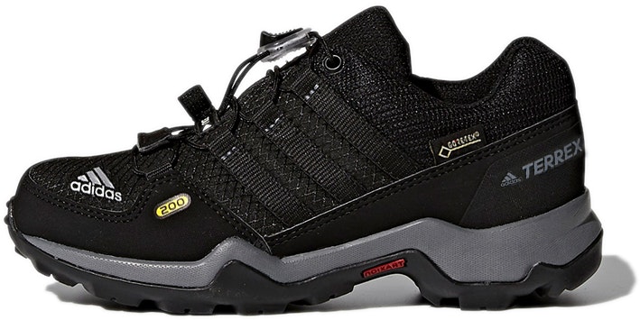 preschool-adidas-terrex-gtx-outdoor-functional-shoes-bb-1947