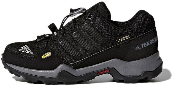 (PS) テレックス GTX アウトドアシューズ (Terekkusu GTX Autodoa Shu-zu) BB1947 Buy (PS) テレックス GTX アウトドアシューズ (Terekkusu GTX Autodoa Shu-zu) BB1947