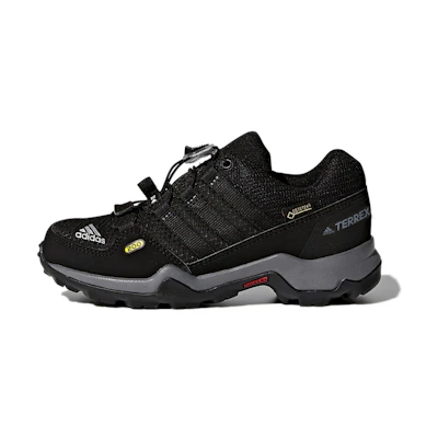 (Youth) adidas Terrex Gtx Outdoor functional shoes