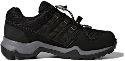 (PS) adidas Terrex Gtx Kasut Outdoor Serbaguna BB1947 Order (PS) adidas Terrex Gtx Kasut Outdoor Serbaguna BB1947