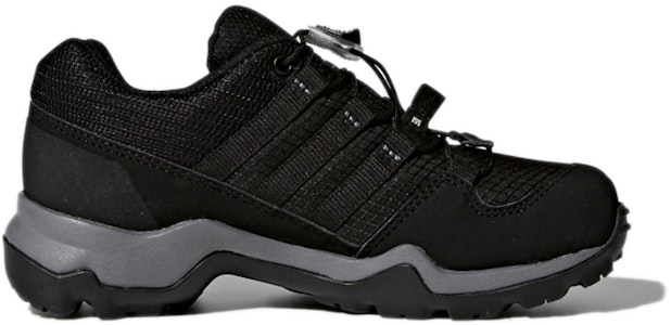 (PS) テレックス GTX アウトドアシューズ (Terekkusu GTX Autodoa Shu-zu) BB1947 Order (PS) テレックス GTX アウトドアシューズ (Terekkusu GTX Autodoa Shu-zu) BB1947