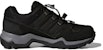 (PS) adidas Terrex Gtx Kasut Outdoor Serbaguna BB1947