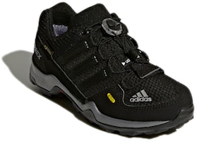 (PS) adidas Terrex Gtx Kasut Outdoor Serbaguna BB1947 Lookbook (PS) adidas Terrex Gtx Kasut Outdoor Serbaguna BB1947