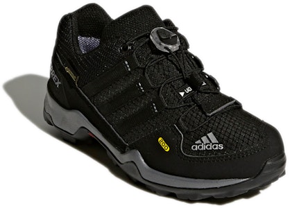 (PS) テレックス GTX アウトドアシューズ (Terekkusu GTX Autodoa Shu-zu) BB1947 Lookbook (PS) テレックス GTX アウトドアシューズ (Terekkusu GTX Autodoa Shu-zu) BB1947