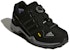 (PS) adidas Terrex Gtx Kasut Outdoor Serbaguna BB1947