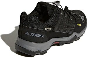 (PS) adidas Terrex Gtx Kasut Outdoor Serbaguna BB1947 Shop (PS) adidas Terrex Gtx Kasut Outdoor Serbaguna BB1947
