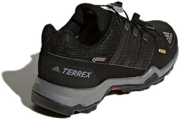 (PS) adidas Terrex Gtx Kasut Outdoor Serbaguna BB1947 Shop (PS) adidas Terrex Gtx Kasut Outdoor Serbaguna BB1947