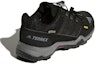 Shop (PS) adidas Terrex Gtx Kasut Outdoor Serbaguna BB1947