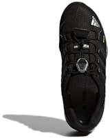 (PS) adidas Terrex Gtx Kasut Outdoor Serbaguna BB1947 Purchase (PS) adidas Terrex Gtx Kasut Outdoor Serbaguna BB1947