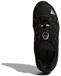 (PS) テレックス GTX アウトドアシューズ (Terekkusu GTX Autodoa Shu-zu) BB1947 Purchase (PS) テレックス GTX アウトドアシューズ (Terekkusu GTX Autodoa Shu-zu) BB1947