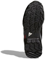 (PS) adidas Terrex Gtx Kasut Outdoor Serbaguna BB1947 Details for (PS) adidas Terrex Gtx Kasut Outdoor Serbaguna BB1947