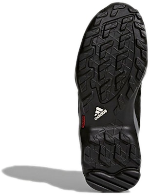 (PS) adidas Terrex Gtx Kasut Outdoor Serbaguna BB1947 Details for (PS) adidas Terrex Gtx Kasut Outdoor Serbaguna BB1947