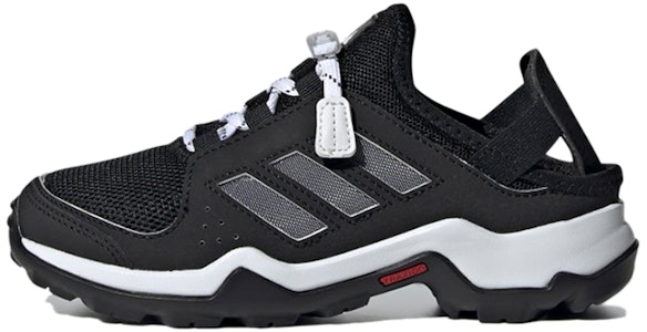 (PS) テレックス ハイドロテラ サンダル (黒) FX4199 Buy (PS) テレックス ハイドロテラ サンダル (黒) FX4199