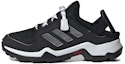 Buy (PS) adidas Terrex Hydroterra Shandal K Kasut Hitam FX4199