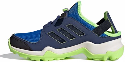 (Preschool) adidas Terrex Hydroterra Shandal K 'Blue Green' EE8465 (Preschool) adidas Terrex Hydroterra Shandal K 'Blue Green' EE8465