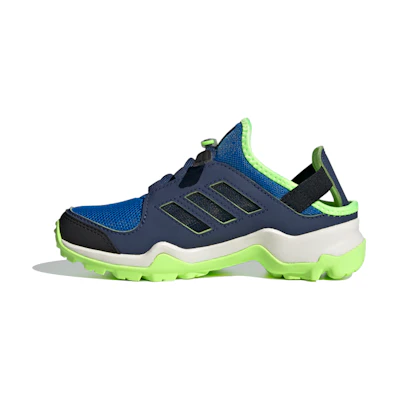 (PS) adidas Terrex Hydroterra Shandal K 'Blue Green'