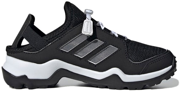 (PS) テレックス ハイドロテラ サンダル (黒) FX4199 Order (PS) テレックス ハイドロテラ サンダル (黒) FX4199