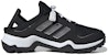 (PS) adidas Terrex Hydroterra Shandal K Kasut Hitam FX4199