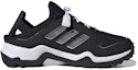 Order (PS) adidas Terrex Hydroterra Shandal K Kasut Hitam FX4199