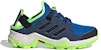 (PS) adidas Terrex Hydroterra Shandal K 'Biru Hijau' EE8465