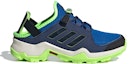 Order (PS) adidas Terrex Hydroterra Shandal K 'Biru Hijau' EE8465