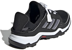 兒童 adidas Terrex Hydroterra Shandal K 黑 Shop 兒童 adidas Terrex Hydroterra Shandal K 黑