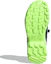 Purchase (PS) adidas Terrex Hydroterra Shandal K ''Bleu Vert'' EE8465