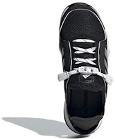 兒童 adidas Terrex Hydroterra Shandal K 黑 Purchase 兒童 adidas Terrex Hydroterra Shandal K 黑
