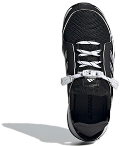 (PS) テレックス ハイドロテラ サンダル (黒) FX4199 Purchase (PS) テレックス ハイドロテラ サンダル (黒) FX4199