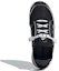 Purchase (PS) adidas Terrex Hydroterra Shandal K Kasut Hitam FX4199
