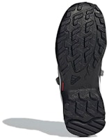 兒童 adidas Terrex Hydroterra Shandal K 黑 Details for 兒童 adidas Terrex Hydroterra Shandal K 黑