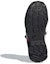 Details for (PS) adidas Terrex Hydroterra Shandal K Kasut Hitam FX4199