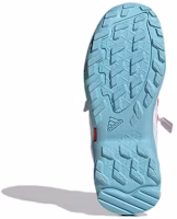 (PS) adidas Terrex Hydroterra Shandal K Kasut Pink/Putih FX4197 Details for (PS) adidas Terrex Hydroterra Shandal K Kasut Pink/Putih FX4197