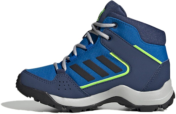 (Preschool) adidas Terrex Hyper Hiker K 'Blue' EF2423 Buy (Preschool) adidas Terrex Hyper Hiker K 'Blue' EF2423
