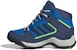 (PS) adidas Terrex Hyper Hiker K 'Biru' EF2423