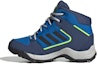 Buy (PS) adidas Terrex Hyper Hiker K 'Biru' EF2423