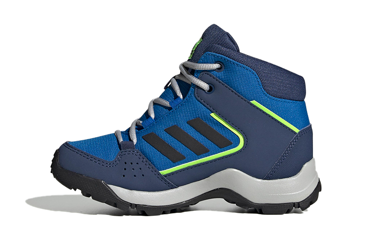 (Preschool) adidas Terrex Hyper Hiker K 'Blue' EF2423