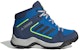 (PS) adidas Terrex Hyper Hiker K 'Biru' EF2423